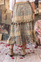 Load image into Gallery viewer, Magnolia Pearl Pissarro Skirt