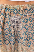 Load image into Gallery viewer, Magnolia Pearl Pissarro Skirt