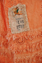 Load image into Gallery viewer, Magnolia Pearl Eyelet Skirt