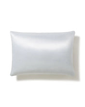Load image into Gallery viewer, PJ Harlow Pillow Case (Single)