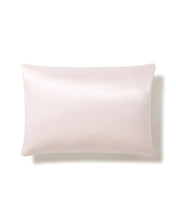 Load image into Gallery viewer, PJ Harlow Pillow Case (Single)