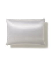 Load image into Gallery viewer, PJ Harlow Pillow Case (Single)