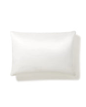 Load image into Gallery viewer, PJ Harlow Pillow Case (Single)