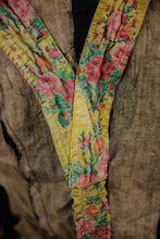 Load image into Gallery viewer, Magnolia Pearl Shae Suspenders