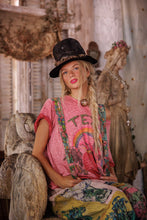 Load image into Gallery viewer, Magnolia Pearl Shae Suspenders