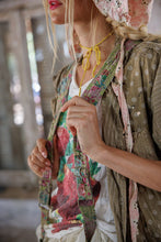 Load image into Gallery viewer, Magnolia Pearl Piecewise Shae Suspender