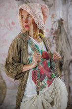 Load image into Gallery viewer, Magnolia Pearl Piecewise Shae Suspender