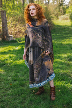 Load image into Gallery viewer, Market Of Stars Wild Beauty Scarf