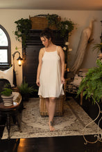 Load image into Gallery viewer, Market of Stars Etoile Simple Slip