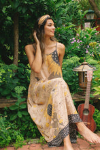 Load image into Gallery viewer, Market Of Stars Milk & Honey Boheme Slip Dress