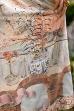 Load image into Gallery viewer, Market of Stars Imaginarium Boheme Slip Dress