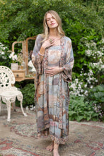 Load image into Gallery viewer, Market of Stars Imaginarium Opera Duster