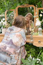 Load image into Gallery viewer, Market of Stars Imaginarium Opera Duster