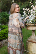 Load image into Gallery viewer, Market of Stars Imaginarium Opera Duster