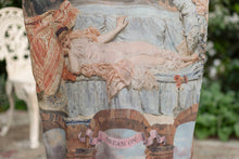 Load image into Gallery viewer, Market of Stars Imaginarium Opera Duster