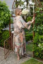 Load image into Gallery viewer, Market of Stars Imaginarium Opera Duster