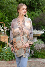 Load image into Gallery viewer, Market of Stars Imaginarium Matinee