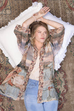 Load image into Gallery viewer, Market of Stars Imaginarium Matinee