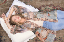 Load image into Gallery viewer, Market of Stars Imaginarium Matinee