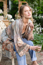 Load image into Gallery viewer, Market of Stars Imaginarium Matinee