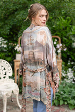 Load image into Gallery viewer, Market of Stars Imaginarium Matinee