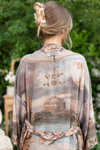 Load image into Gallery viewer, Market of Stars Imaginarium Matinee