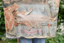 Load image into Gallery viewer, Market of Stars Imaginarium Matinee