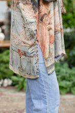 Load image into Gallery viewer, Market of Stars Imaginarium Matinee