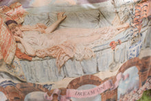 Load image into Gallery viewer, Market of Stars Imaginarium Boheme Slip Dress