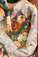 Load image into Gallery viewer, Market Of Stars Stay Gold Market Tote