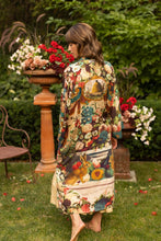 Load image into Gallery viewer, Market Of Stars Stay Gold Opera Duster