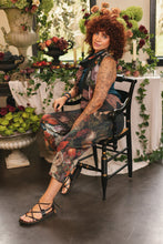 Load image into Gallery viewer, Market Of Stars Flight Of Fancy Artist Pants