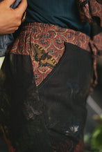 Load image into Gallery viewer, Market Of Stars Flight Of Fancy Artist Pants