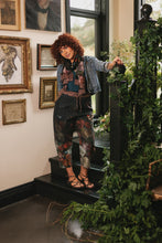 Load image into Gallery viewer, Market Of Stars Flight Of Fancy Artist Pants