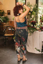 Load image into Gallery viewer, Market Of Stars Flight Of Fancy Artist Pants
