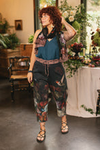 Load image into Gallery viewer, Market Of Stars Flight Of Fancy Artist Pants