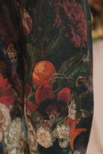 Load image into Gallery viewer, Market Of Stars Flight Of Fancy Artist Pants