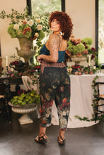 Load image into Gallery viewer, Market Of Stars Flight Of Fancy Artist Pants