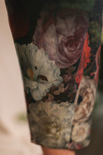 Load image into Gallery viewer, Market Of Stars Flight Of Fancy Artist Pants