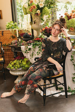Load image into Gallery viewer, Market Of Stars Flight Of Fancy Artist Dress