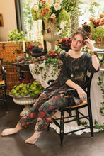 Load image into Gallery viewer, Market Of Stars Flight Of Fancy Artist Pants