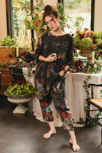 Load image into Gallery viewer, Market Of Stars Flight Of Fancy Artist Dress