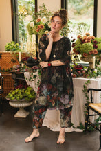 Load image into Gallery viewer, Market Of Stars Flight Of Fancy Artist Dress