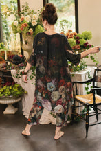 Load image into Gallery viewer, Market Of Stars Flight Of Fancy Artist Dress
