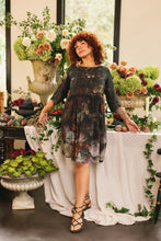 Load image into Gallery viewer, Market Of Stars Flight Of Fancy Artist Dress