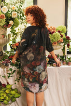 Load image into Gallery viewer, Market Of Stars Flight Of Fancy Artist Dress