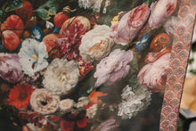 Load image into Gallery viewer, Market Of Stars Flight Of Fancy Scarf