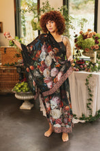 Load image into Gallery viewer, Market Of Stars Flight Of Fancy Scarf