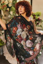 Load image into Gallery viewer, Market Of Stars Flight Of Fancy Scarf