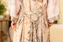 Load image into Gallery viewer, Market Of Stars Folklore Opera Duster